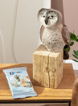 55hbmprtgp3sd6mth8p8kel52l-14170-Staedtler-FIMO-Air-Dry-Clay-White-500g-Lifestyle-owl-1.jpg