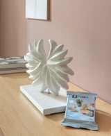 vqcn7ursed48v5b2i8ja4nin0o-14170-Staedtler-FIMO-Air-Dry-Clay-White-500g-Lifestyle-sculpturalhomedecor-2.jpg