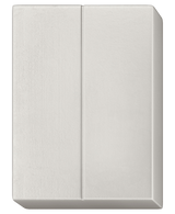q0g09ilrkd7ov5vsb22rocid0l-14170_Staedtler_FIMO_Air_Dry_Clay_White_500g_Front_2.png