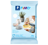 kvkhi4apo120pe1eq3hqlrje7a-14170_Staedtler_FIMO_Air_Dry_Clay_White_500g_Front_1.png