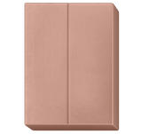 gug26anmv91eb9432o2il41d4l-14171_Staedtler_FIMO_Air_Dry_Clay_Pale_Pink_500g_Front_1.png