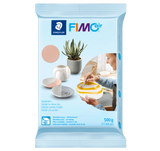 cd511koe3h3n776iksljd20n2e-14171_Staedtler_FIMO_Air_Dry_Clay_Pale_Pink_500g_Front_2.png