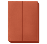 1oe9n9dpt90o9dof2gces5ns3p-14172_Staedtler_FIMO_Air_Dry_Clay_Terracotta_500g_Front_2.png