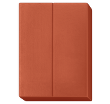 1oe9n9dpt90o9dof2gces5ns3p-14172_Staedtler_FIMO_Air_Dry_Clay_Terracotta_500g_Front_2.png