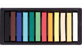 vp5bufl0ud0plefvbvvf5fj77l-14178_Mungyo_Soft_Pastels_Asst_12pc.png