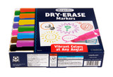 9cib7cp2b17rr5bagj7s2e0a73-11432_Dry-Erase_Markers_Chisel Tip_12pc_2026packaging-2.jpg