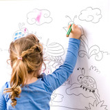 rd5hssqbeh23b7hnkae706lh3a-14183-Staedtler-Noris-Junior-3in1-pencils-12pc-lifestyle-littlegirl-1.jpg
