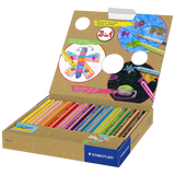 mm1k6cmtgl59h07e9eeg9baj5c-14183_staedtler_noris_junior_3_in_1_pencils_12pc_11.png