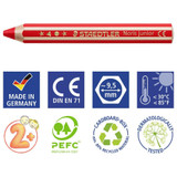 5qncgbac8t5dje3h0ae4dh0q4e-14183_staedtler_noris_junior_3_in_1_pencils_12pc_8.jpg