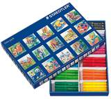e0f4skc7e51h7f1hanrspbec30-14184_Staedtler_Noris_Jumbo_Markers_Classpack_144pc_6.png