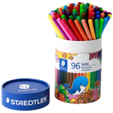 tmf2flluq12ulbarmlfehe9533-14186_Staedtler_Luna_Fiber-Tip_Marker_Pens_96pc_4.png