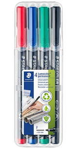 70au8m9pit0vd47oe2ph67ka6k-14187_Staedtler_Lumocolor_permanent_markers_assorted_4pc_13.png