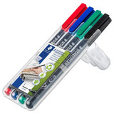 vf5lmihesl63h3no1eg879n135-14187_Staedtler_Lumocolor_permanent_markers_assorted_4pc_4.jpg