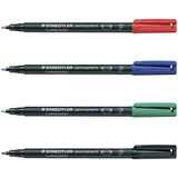 01h8a7nk1520r9fnkmd8jo1a35-14187_Staedtler_Lumocolor_permanent_markers_assorted_4pc_3.jpg