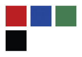 2ciufoep811tfa0orumv57u34l-14187_Staedtler_Lumocolor_permanent_markers_assorted_4pc_10.jpg