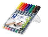 umbb3r1uml3l36huee7a6pfa5b-14188_Staedtler_Lumocolour_Permanent_Pen_Medium_Asssorted_8pc_6.png