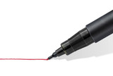0q3dtoncdd2rjb0dfhsuacg85e-14188_Staedtler_Lumocolor_Permanent_Markers_Assorted_8pc_8.jpg