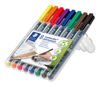 sei7t06fgd1rt782t1hecf474l-14189_Staedtler_Lumocolour_Permanent_Pen_Medium_Asssorted_8pc_6.png