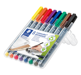 3i7r2gsem51etbr8d768p9ng03-14189_Staedtler_Lumocolour_Permanent_Pen_Medium_Asssorted_8pc.png