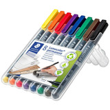f430n9mg553sb5ggeq5rtf6r57-14189_Staedtler_Lumocolor_Permanent_Markers_Assorted_8pc_7.jpg