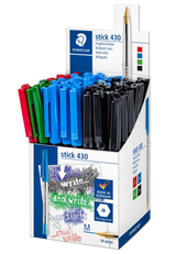 qm9ocl79qd6pdakfe9mps71b09-14190_Staedtler_430_Stick_Ballpoint_Pen_Assorted_50pc_Front_2.png