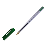 8n42ghrt7p58laeeogv2idjt6a-14190_Staedtler_430_Stick_Ballpoint_Pen_Assorted_50pc_1.png