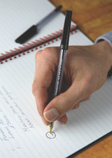 0taskct19d3d5d2v0in26c0s52-14190_Staedtler_430_Stick_Ballpoint_Pen_Assorted_50pc_Lifestyle.jpg