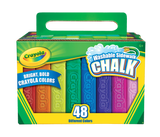 spraqe0dth501a7tipfbdm6a2m-11433_Crayola_Sidewalk_Thick_Chalk_48pc_Front_3.png