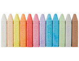 tckc5a23991pfc1btiu4g1jh71-11433_Crayola_Sidewalk_Thick_Chalk_48pc_Front_4.jpg
