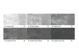 sohshovtod5634eeq29kqsrf7i-14194_Derwent_XL_Graphite_Tin_6pc_6.png
