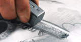 mrh139c9dl2lbdp56v2msc2i45-14194_Derwent_XL_Graphite_Tin_6pc_5.png
