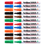 dpm1g551vl23733a4t5isoks0l-14196_Artline_500A_Whiteboard_Markers_Asst_12pc_2.png