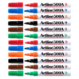 dpm1g551vl23733a4t5isoks0l-14196_Artline_500A_Whiteboard_Markers_Asst_12pc_2.png