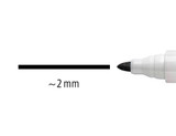 sl63jq8kb17k377dp0v3c8nn21-14197_Staedtler_Lumocolour_Whiteboard_Markers_Single_6.jpg