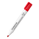 hv00qsbut97ar2ijns940shk31-12300-12301-12302-14197-Staedtler-lumocolor-whiteboard-351-medium-bullet-5-web.png