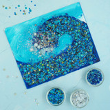 nsh844ec2d3e765ko02pha0m08-14201-Sequin-pack-Asst-sizes-blue-35g-lifestyle-wave-1.jpg