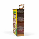 df3hg8evhh7aterrperh8u5s6b-11435_Crayons_Colors_of_the_World_24ct_Side_3.jpg