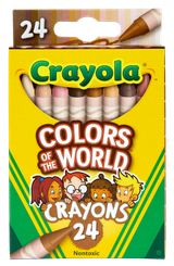 vi2pcpnbt5107258dm5bhjhh0d-11435_Crayons_Colors_of_the_World_24ct_Front_2.png