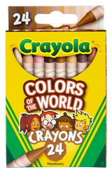 vi2pcpnbt5107258dm5bhjhh0d-11435_Crayons_Colors_of_the_World_24ct_Front_2.png