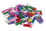 glpqnp0u795s7ekt4s3kios17p-14220_Coloured_Wooden_Mini_Pegs_40pc_5.png