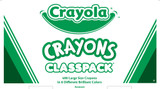 8ch70k9k9133t0qvi1pksms94u-11436_Crayola_Large_Crayons_Classpack_400pc_Front_3.jpg