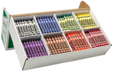 ojnmmn9dgt3infsk3ljkg7125s-11436_Crayola_Large_Crayons_Classpack_400pc_Front_2.png