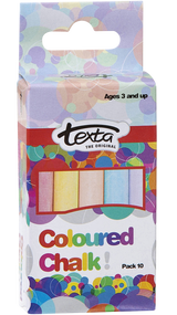 tcmr5mi9ud6j916gehi153na5f-14222_Texta_Coloured_Chalk_Asst_10pc.png
