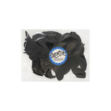 801mq2uhdh7sp2a6upm10osq7u-14227-Bertie-Scratch-Art-Australian-Animals-in-packaging-1.png