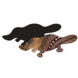 7bp9gb188d27r6u7lklbp6kf47-14227-Scratch-Art-Australian-Animals-Lifestyle-platapus.png