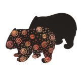 ak6rim77195mb1dr16lleosr09-14227-Scratch-Art-Australian-Animals-Lifestyle-wombat.png