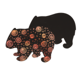 ak6rim77195mb1dr16lleosr09-14227-Scratch-Art-Australian-Animals-Lifestyle-wombat.png