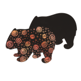 ak6rim77195mb1dr16lleosr09-14227-Scratch-Art-Australian-Animals-Lifestyle-wombat.png