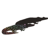 973hml7gpp5ij9kmlngo599j3e-14228-Scratch-Art-Animals-lifestyle-croc.png