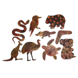 rp0rjhd65t6l17j1g2m137hn5j-14227-Scratch-Art-Australian-Animals-Lifestyle-group-1.png